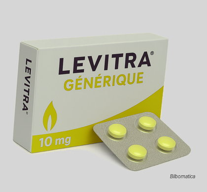 levitra