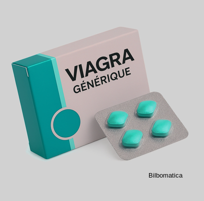 viagra