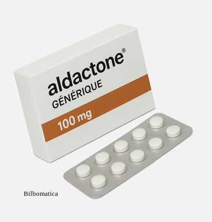 aldactone