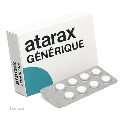 atarax