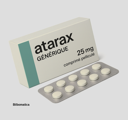 atarax