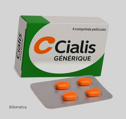 cialis