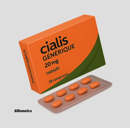 cialis
