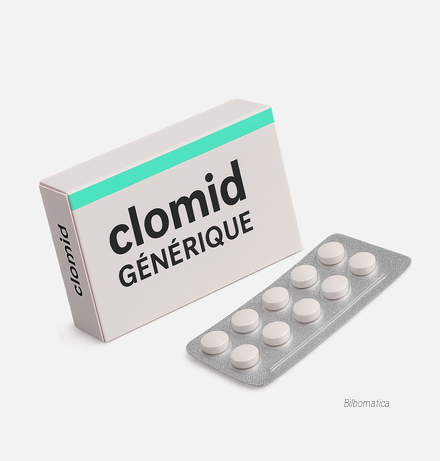 clomid