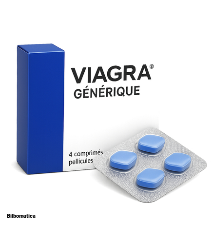 viagra
