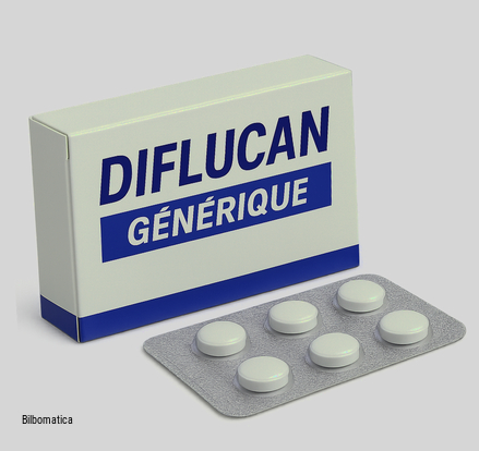 diflucan