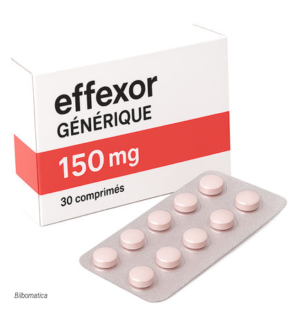 effexor
