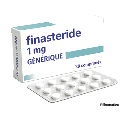 finasteride