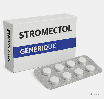 stromectol