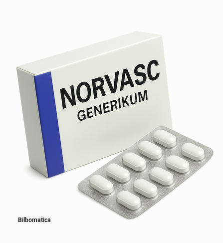 norvasc