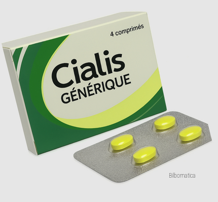 cialis