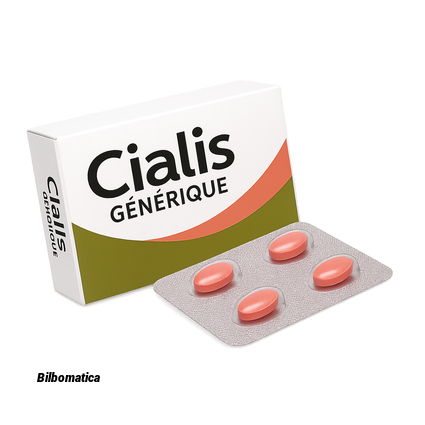 cialis