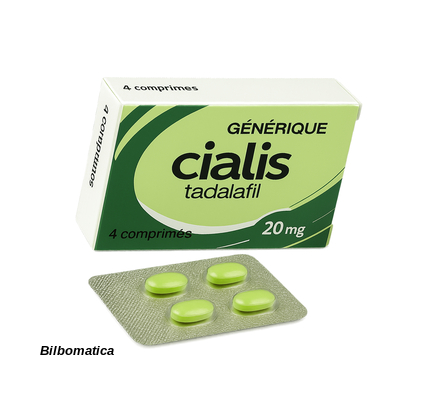 cialis