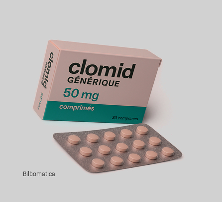 clomid
