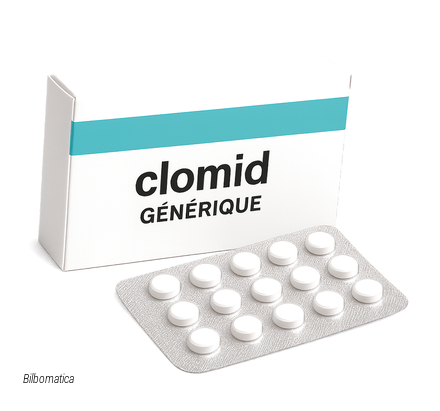clomid