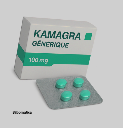 kamagra