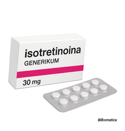 isotretinoina