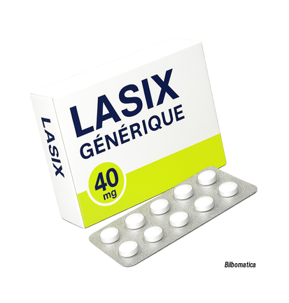 lasix