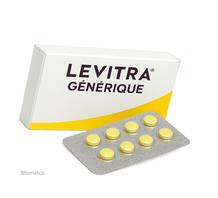 levitra