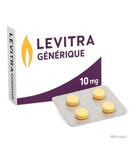 levitra