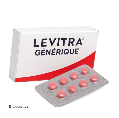 levitra