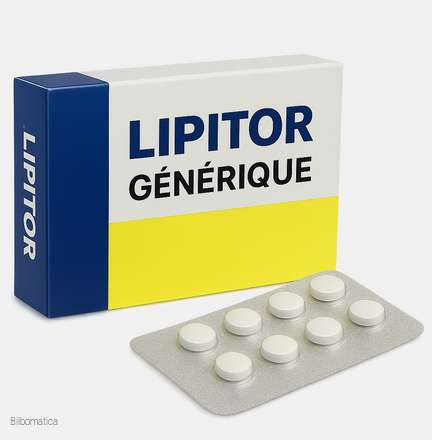 lipitor