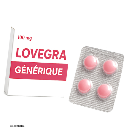 lovegra