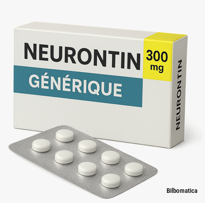 neurontin
