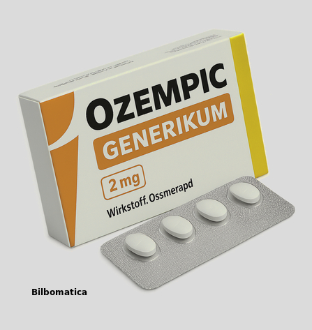 ozempic