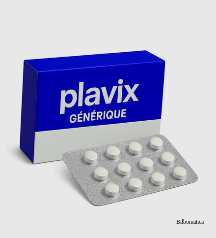 plavix