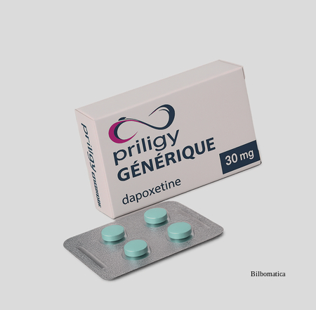 priligy