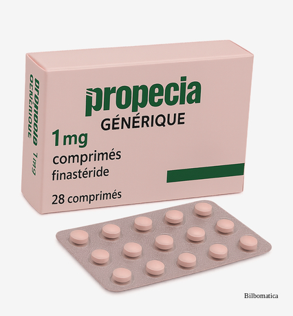 propecia