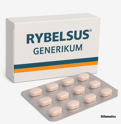 rybelsus
