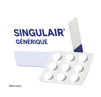 singulair