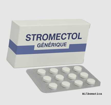 stromectol