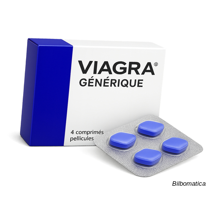viagra