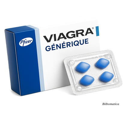 viagra