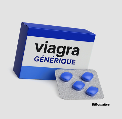 viagra
