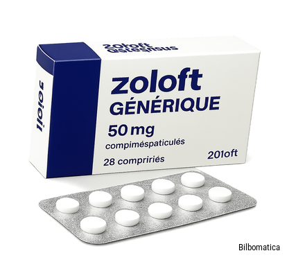 zoloft