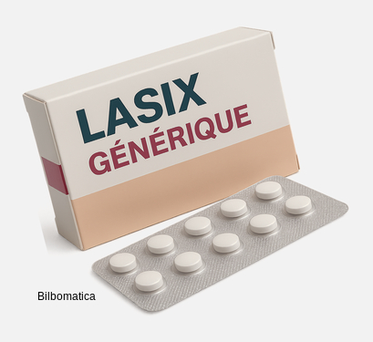 lasix