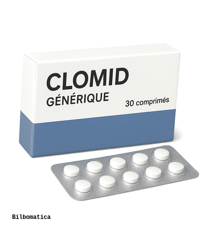 clomid