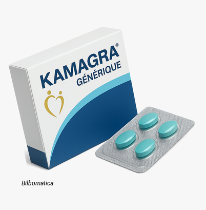 kamagra