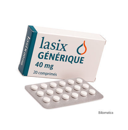 lasix