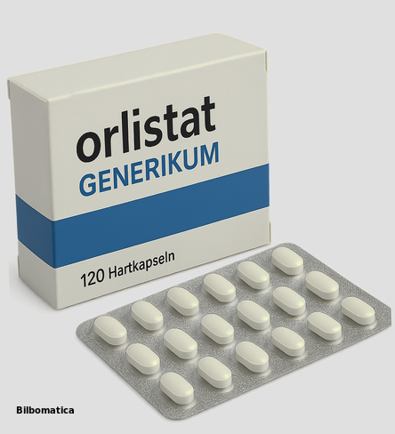 orlistat