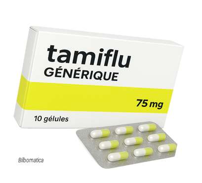 tamiflu