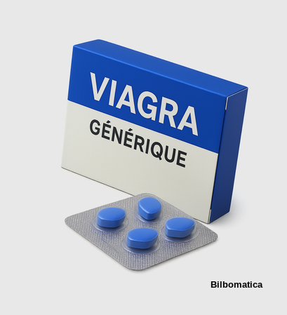 viagra