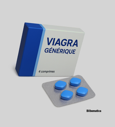 viagra