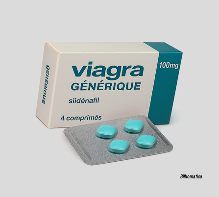 viagra