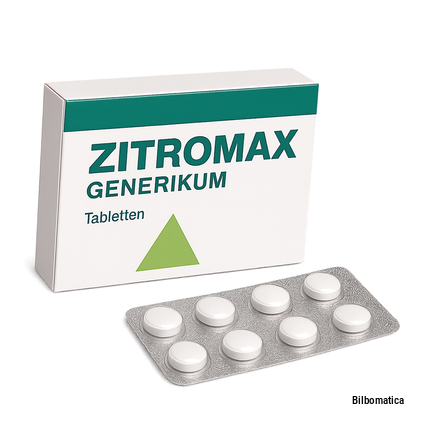 zitromax